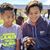 Kristen Hodges-Campbell's profile image