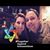 Sandra Fraga Neumann's profile image