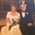 Tiffany Danielle Goldsberry's profile image