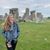 Elise Torrence's profile image