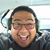 Mark Jeffrey Congco-Antoine's profile image