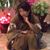 Susy Sanchez's profile image