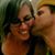 Lisbeth Henrikson's profile image