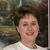 Debbie Bailey's profile image