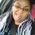 Jazmine Duarte's profile image