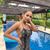 Allyssa Lisette Medina's profile image