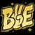 Cora Bowe's profile image