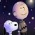 Liz McCulloch's profile image