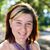 Terri Graham-Weinel's profile image
