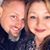 Rebecca McElroy Nichols's profile image