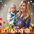 MaryAnn Ewing's profile image