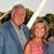 Carol Althouse Joyce's profile image