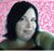 Beth Contreras's profile image