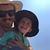 Spencer Theodore Ripple's profile image