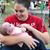 Jade Clute's profile image