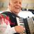 Joe Jagunich's profile image