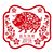 Judith Starr Rose's profile image
