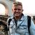 Anatoliy Pradun's profile image