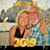 Cheryl Bennett's profile image