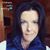 Jill Benny Riggs's profile image