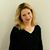 Stephenie Falcone's profile image