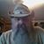 Joseph EagleBear Verrett's profile image