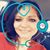 Jackie Anderson's profile image