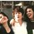 Peggy Coleman Broglia's profile image