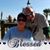 Andrea Mccaffrey's profile image