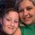 Christie B. Garrison's profile image