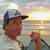 Carl Calle Nyberg's profile image