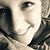 Whitney Ford's profile image