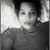 Samoya Bracken-Brunelle's profile image