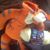 Sheelagh Donaldson's profile image