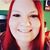 Amanda Mathews's profile image