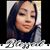 Diana Vanessa's profile image