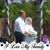 Katina Hilberg's profile image