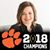 Jennifer Kessler Lusk's profile image