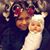 Lena Gaspar's profile image