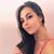 Elizabeth Ram's profile image