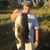 Dustin Flory's profile image