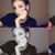 Taylor Michelle Buckley's profile image