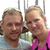 Renee Gerald Gruber's profile image