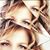Tricia Weinschenk's profile image