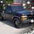 Robert Casper Cheney's profile image
