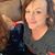 Marsha Matson's profile image
