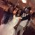 Tabitha Chena's profile image