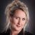 Kim Murphy's profile image