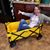 Dodie Mytko Clark's profile image