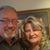 Connie Adkins Smith's profile image